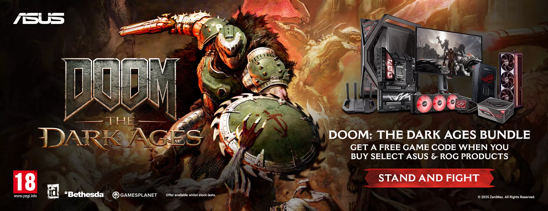 Doom
