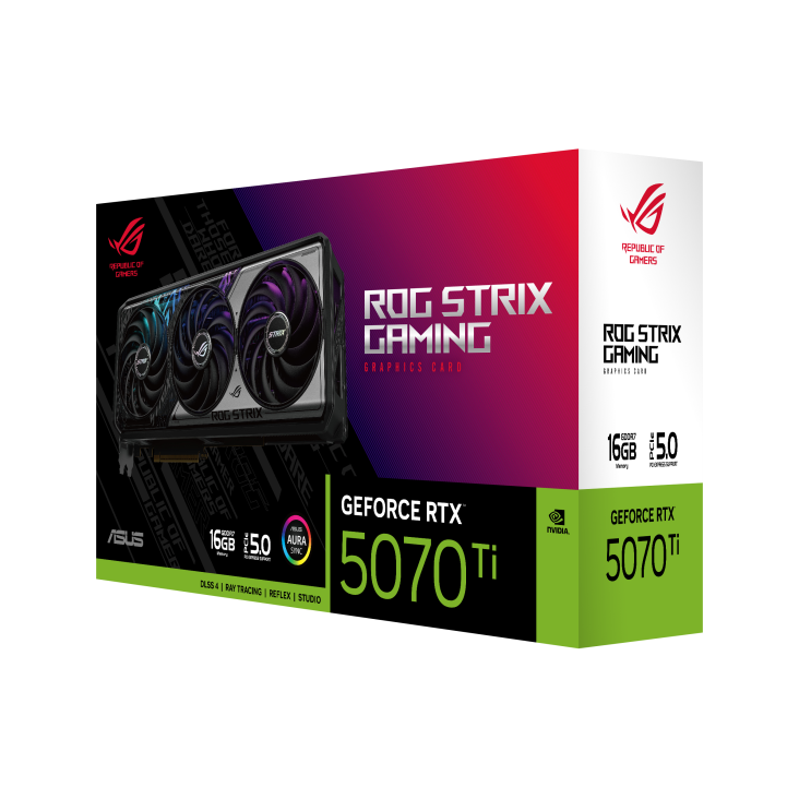 ROG-STRIX-RTX5070TI-16G-GAMING_box