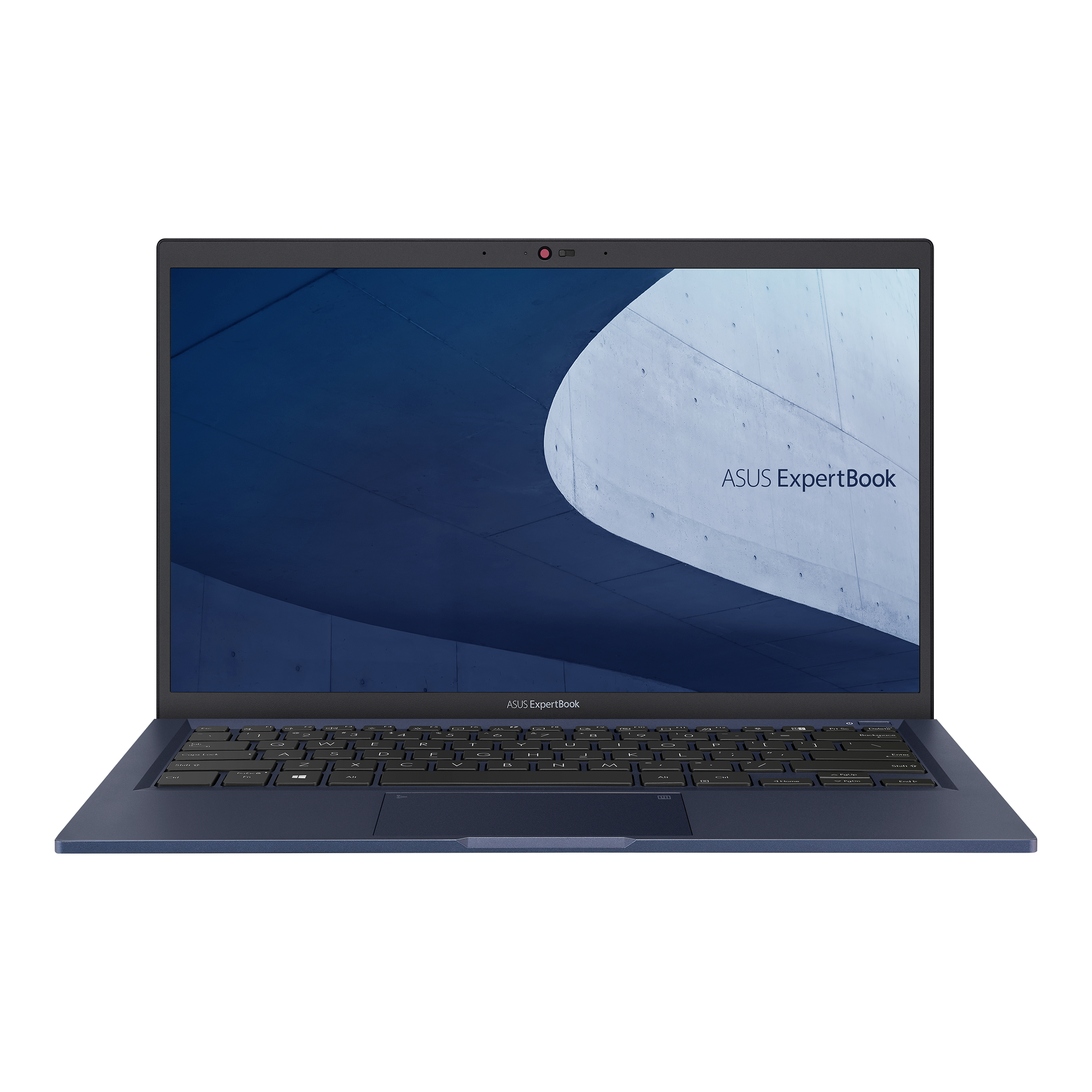 ExpertBook B1 B1400, 11th Gen Intel