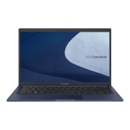 ExpertBook B1 B1400