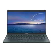 UX425EA