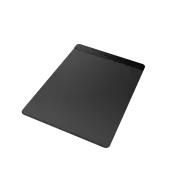 ProArt Mouse Pad PS201 shot angle