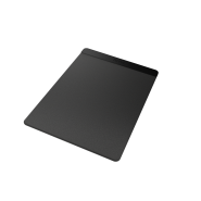 ProArt Mouse Pad PS201