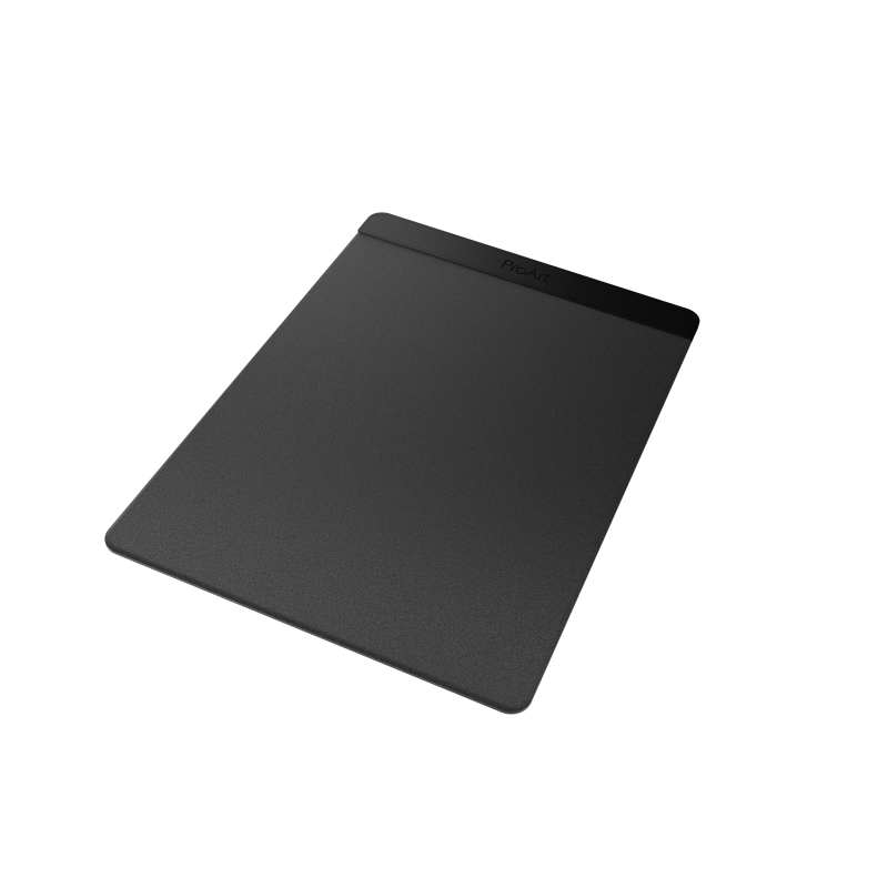 Proart Ps201 Mouse Pad Asus México 4940