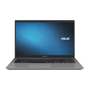 PRO574FB