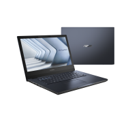 ASUS ExpertBook P2452CVA