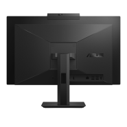 ASUS AIO A5402WVAR