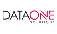 Dataone Solutions Sdn Bhd