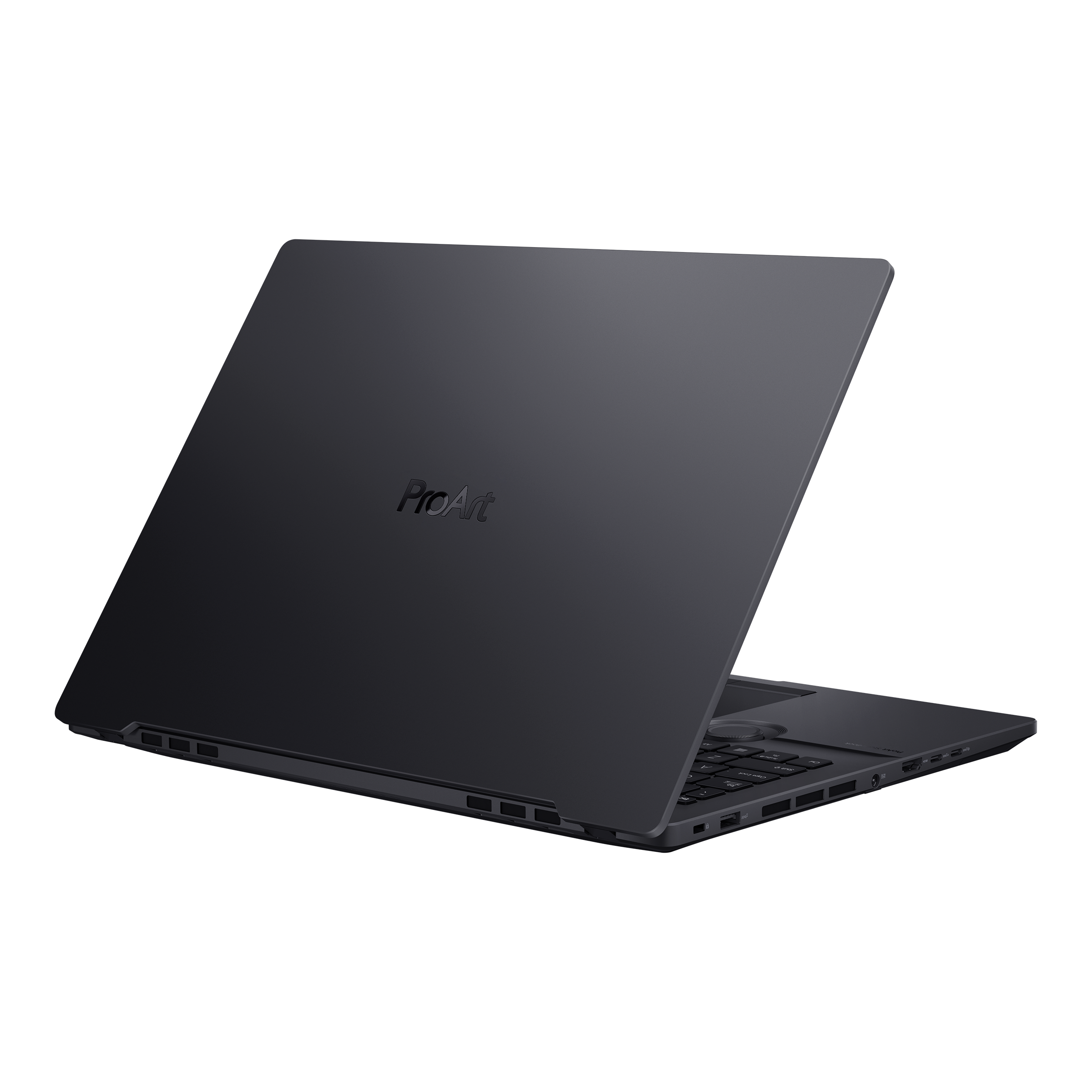 ASUS Proart Studiobook 16 OLED【H7604】