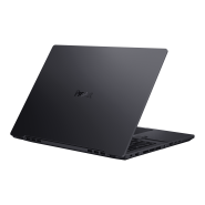 ASUS Portátil ZenBook Pro Duo 15 OLED UX582, pantalla táctil 4K de 15.6,  Intel Core i9-12900H, 32GB RAM, SSD de 1TB, GeForce RTX 3070 Ti, ScreenPad