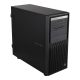 07-Pro-ET500I-W8
