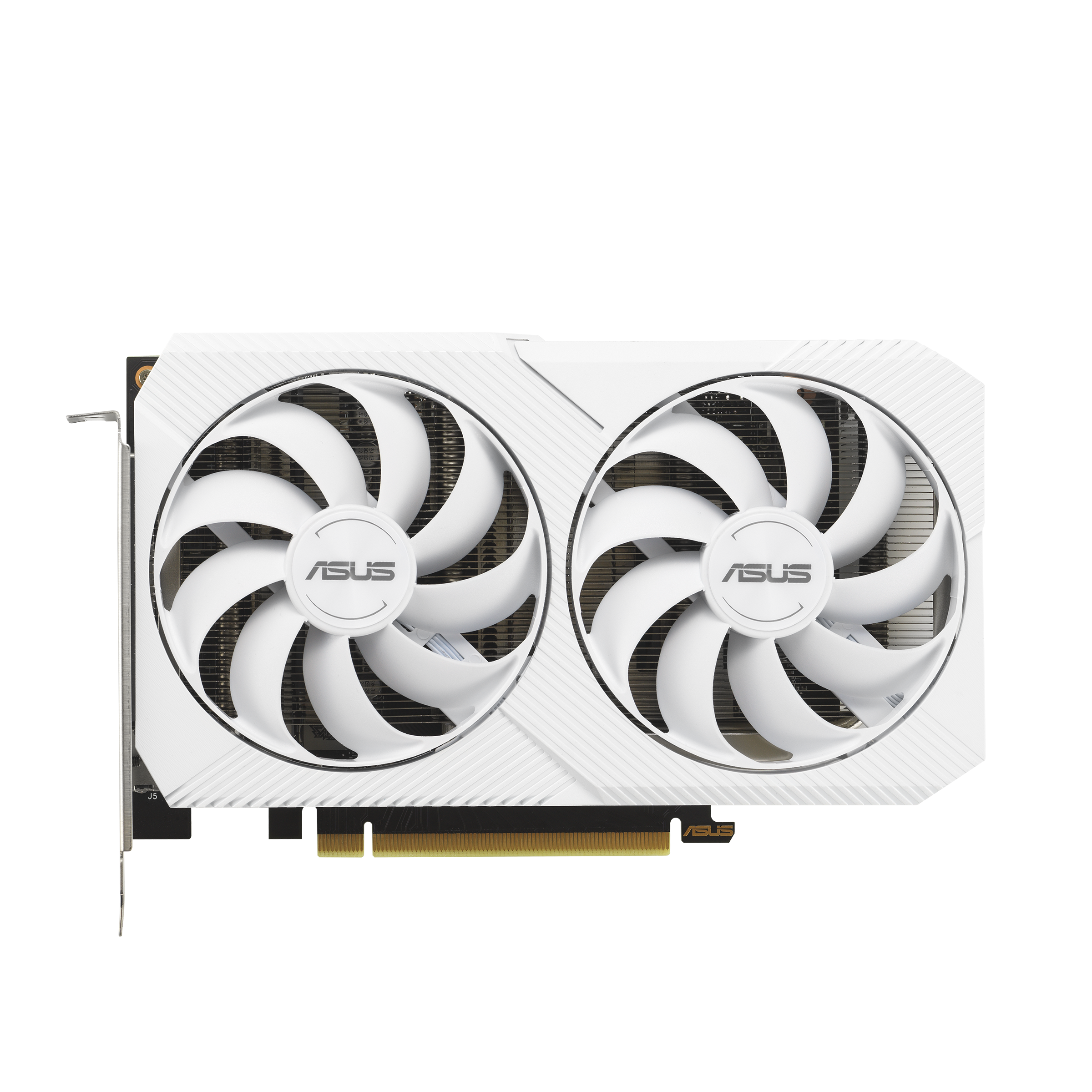 DUAL-RTX3060-O12G-WHITE