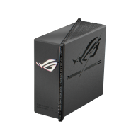 ROG Strix GS-BE7200X
