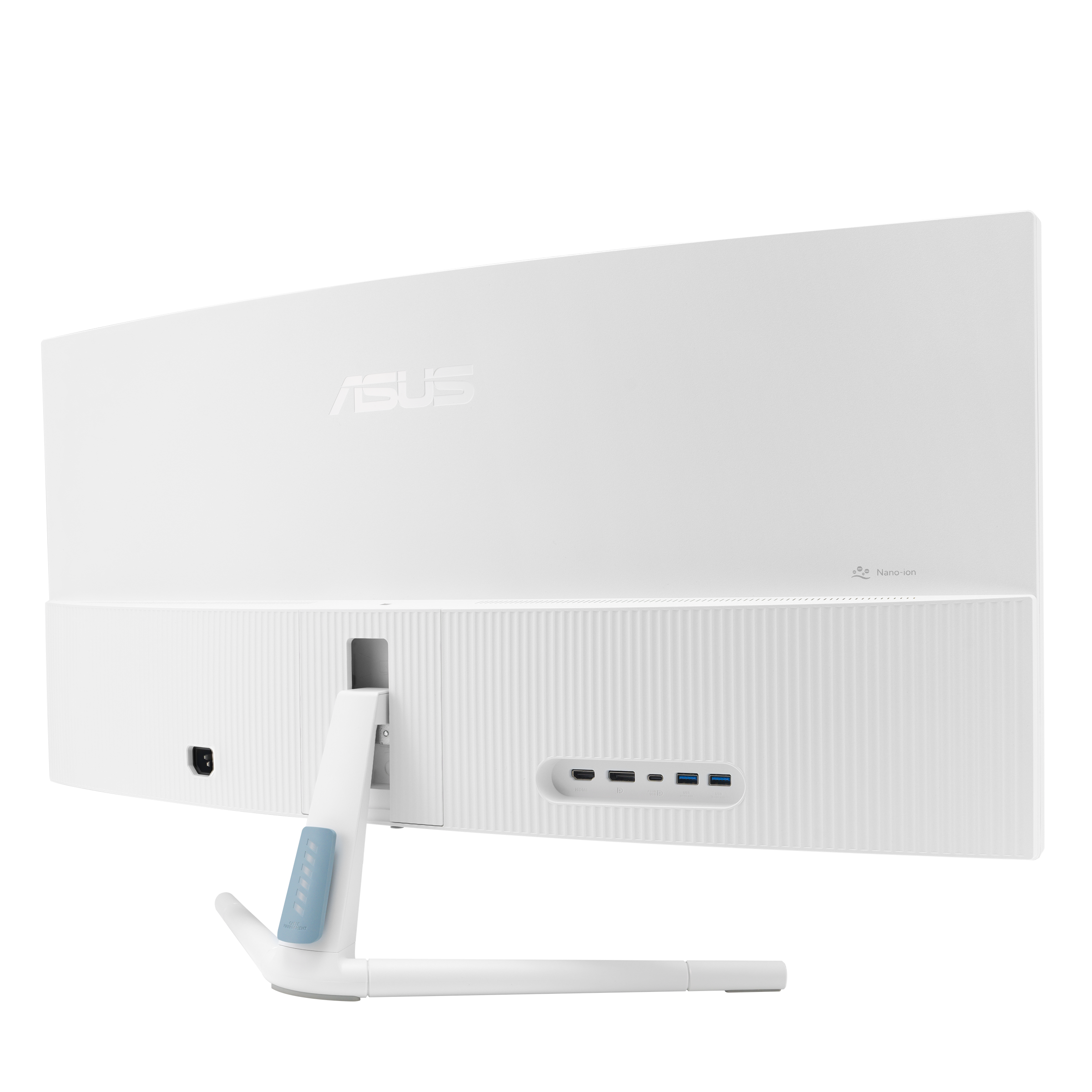 ASUS   立体POP  コン・ユ　台湾 ASUS 立体POP コン・ユ 台湾