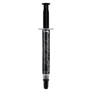 ROG RG-07 PERFORMANCE THERMAL PASTE