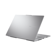 ASUS Vivobook Pro 15 OLED (N6506)