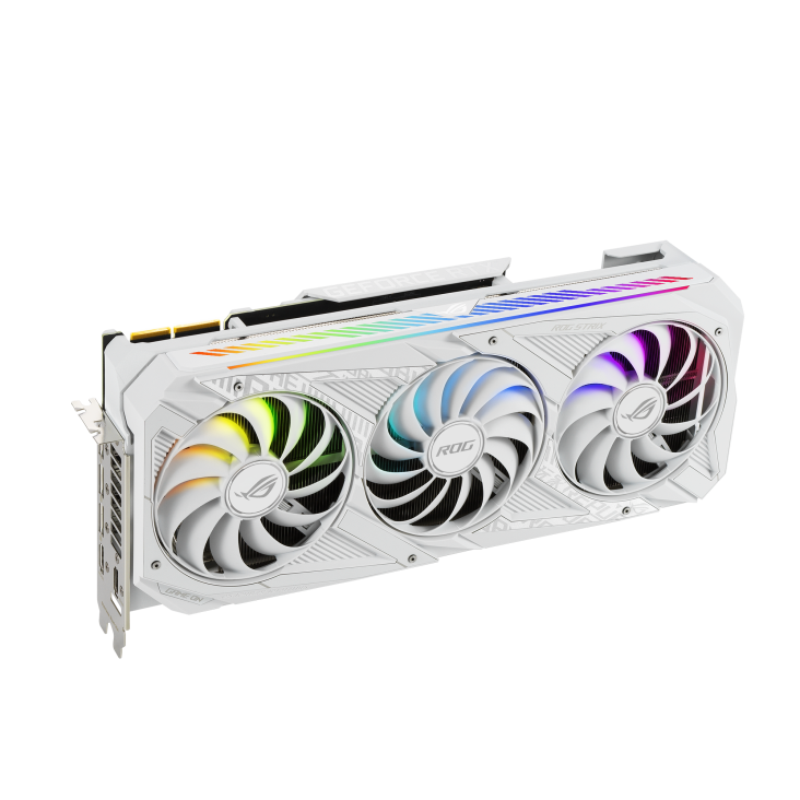 ROG-STRIX-RTX3090-O24G-WHITE