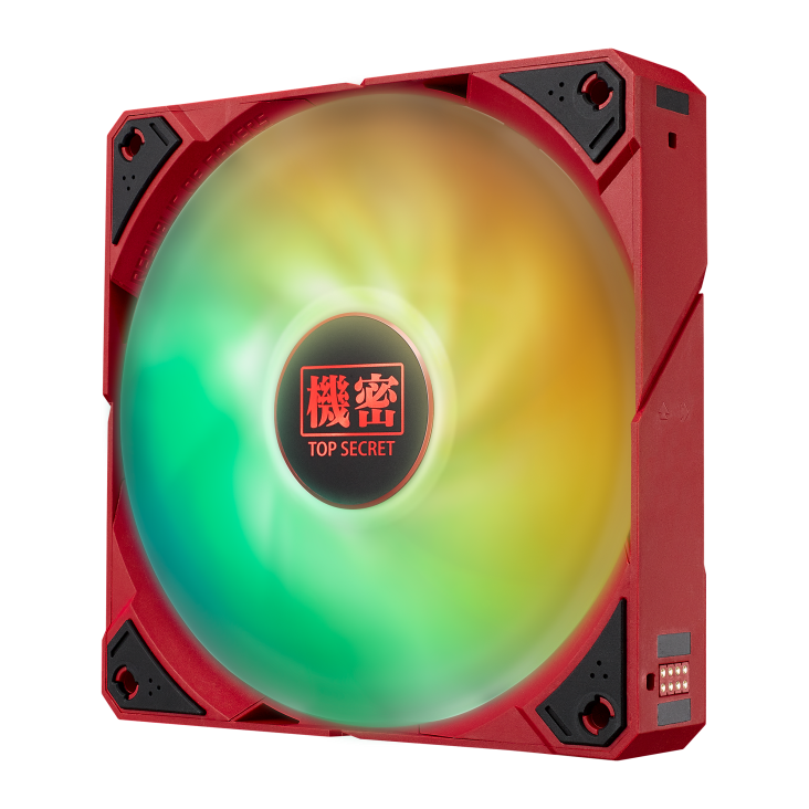 ROG RYUJIN III 360 ARGB EVA-02 EDITION | Gaming cooling｜ROG - Republic of  Gamers｜ROG 日本