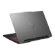 ASUS TUF Gaming A15 (2022)