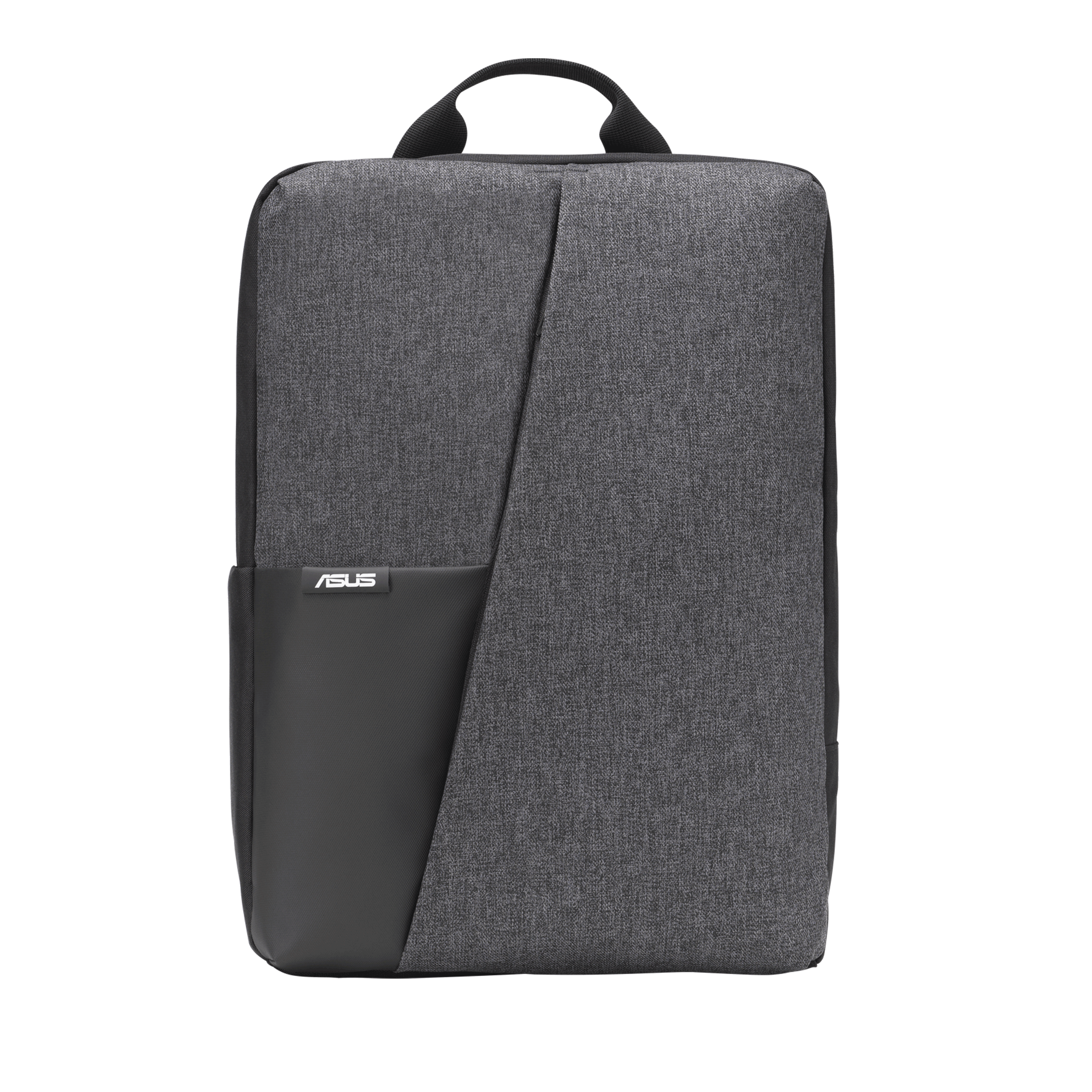 asus laptop backpack