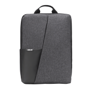 Mochila ASUS AP4600