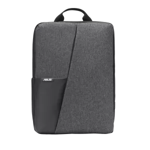 Mochila ASUS AP4600