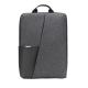 ASUS AP4600 Backpack _ front view