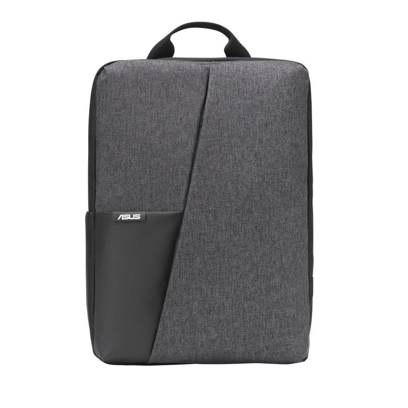 ASUS AP4600 Backpack｜Apparel Bags and Gear｜ASUS Global
