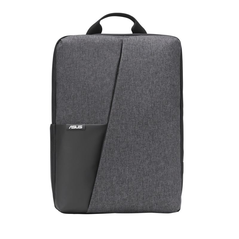 ASUS AP4600 Backpack _ front view