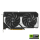 DUAL-RTX5060_2D+logo