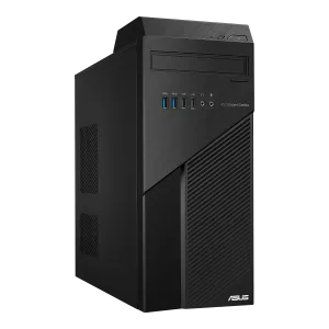 ExpertCenter D7 Tower D701TA｜Tower PCs｜ASUS Serbia