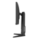 VG259QL5A_side view