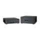 Nuc 11 Pro_family