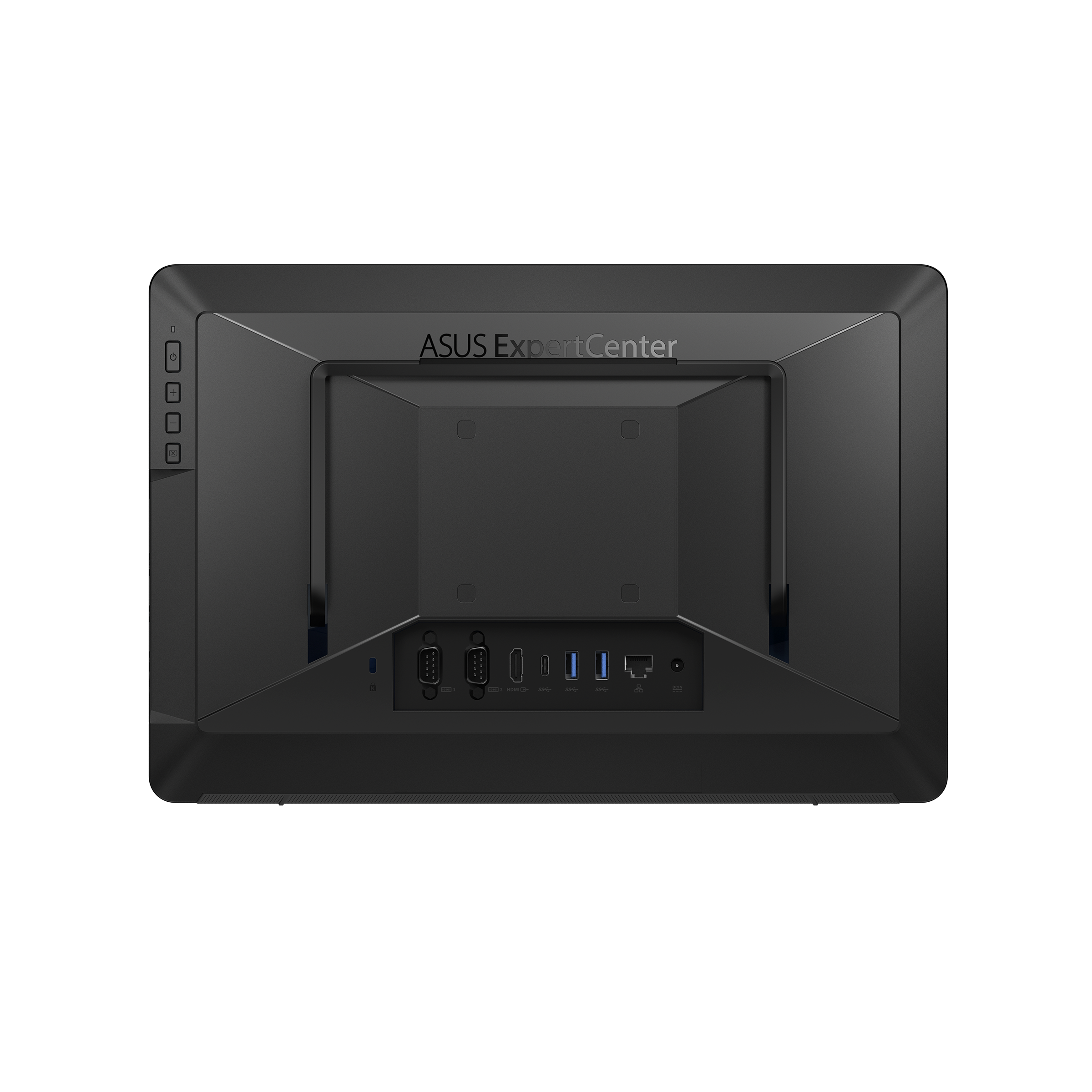 Original 65W Asus E1600WK All In One PC Cargador Adaptador de