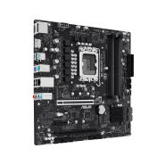 Pro B860M-CT-CSM