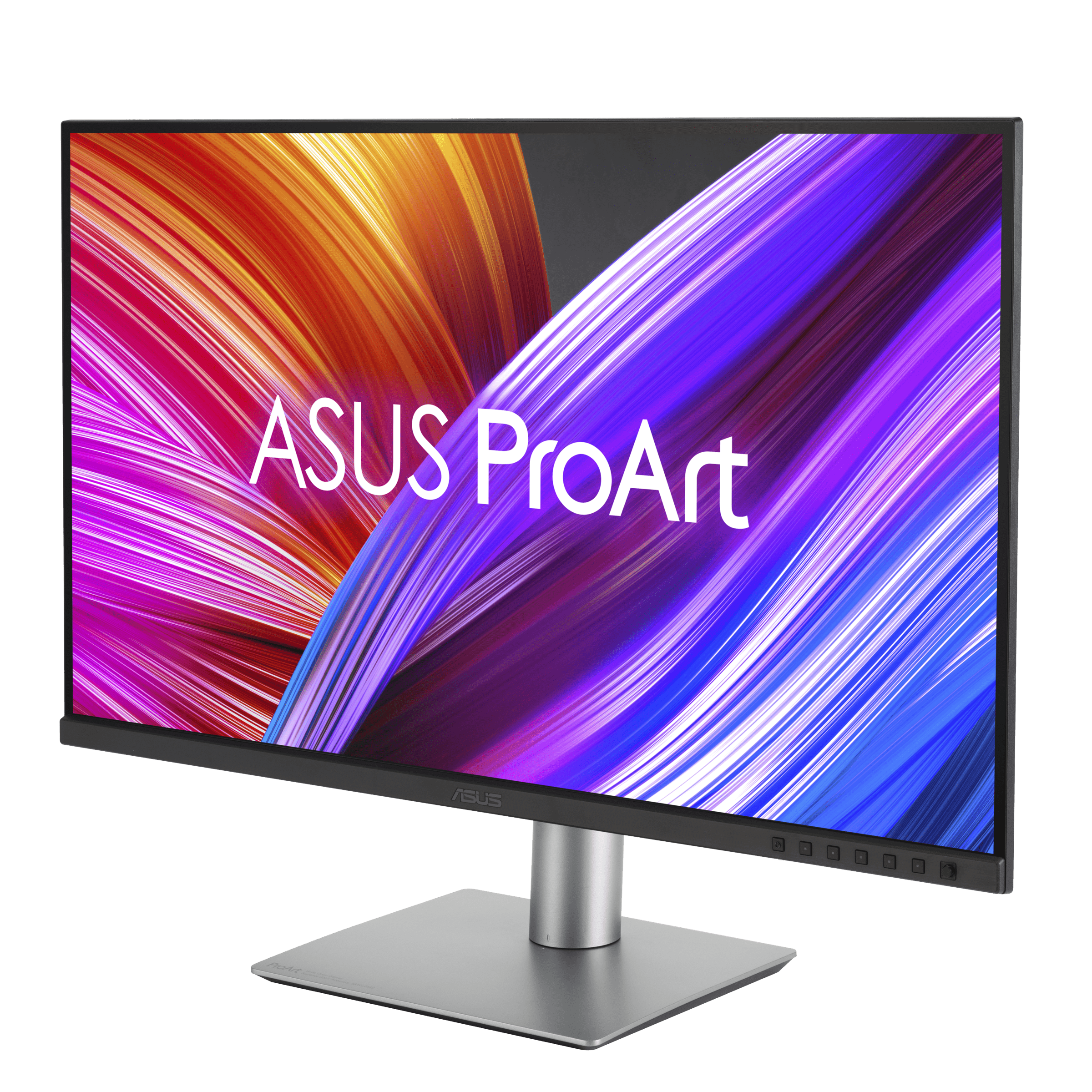 ASUS 4Kモニター 27インチ PA279CV USB-C接続対応 - ディスプレイ