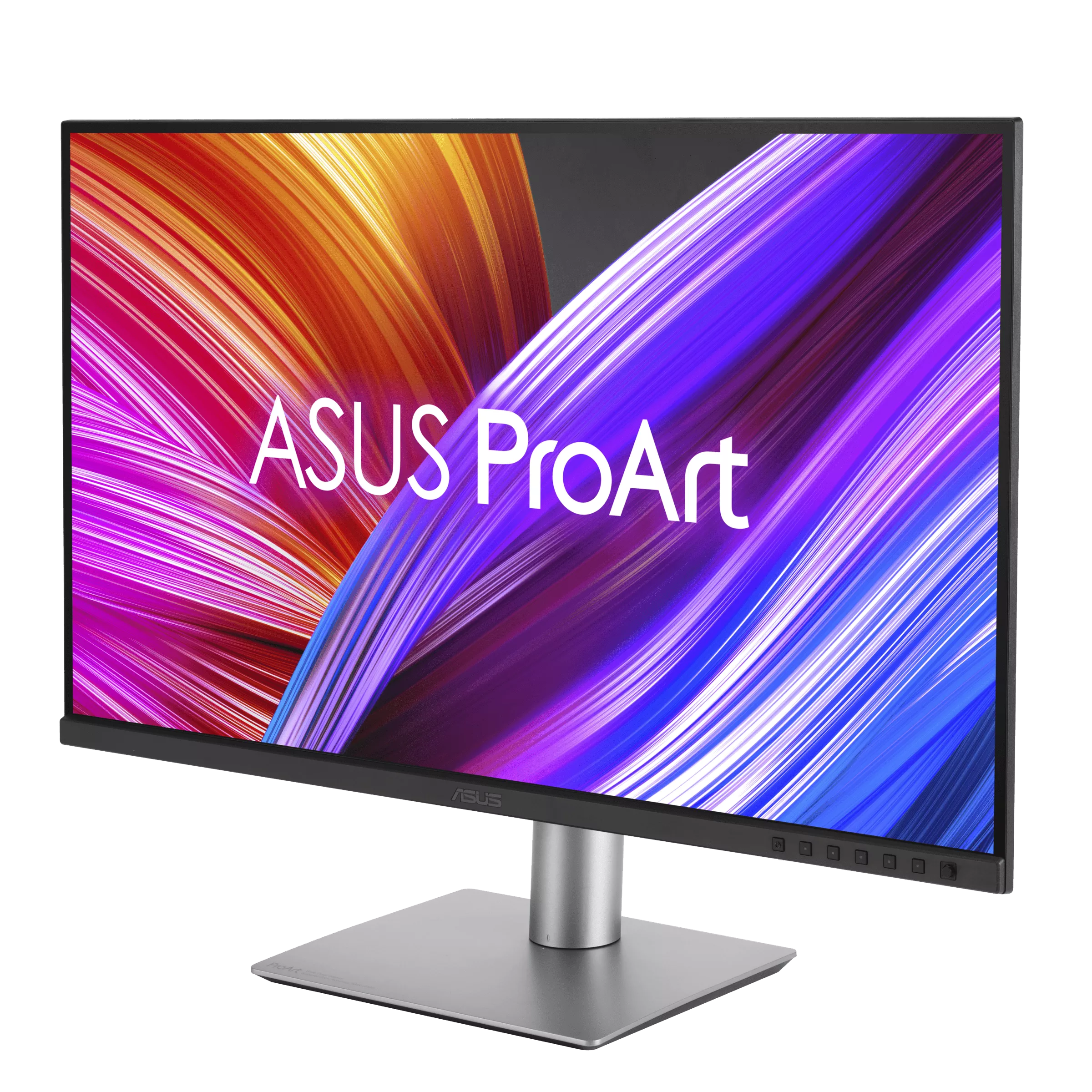 ASUS PA279CRV - Priključci
