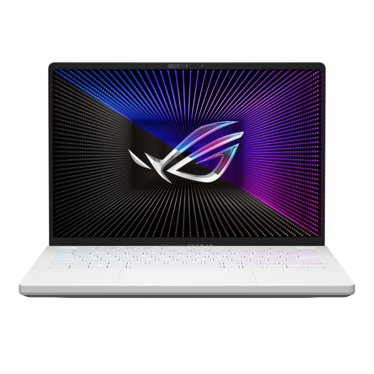 Portátil GAMER ASUS ROG STRIX G513RM – Teratech