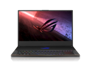 ROG Zephyrus S17  GX701LXS-HG091T