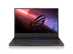 ROG Zephyrus S17