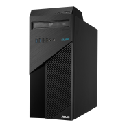 ASUSPRO D320MT