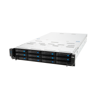 RS520A-E11-RS12U