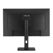 HA2441A - 24inch Healthcare Monitor