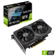 DUAL-RTX3060TI-O8G-MINI