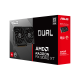 DUAL-RX9060XT_box