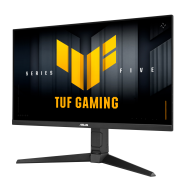 TUF GAMING 5 系列 -VG27AQML5A