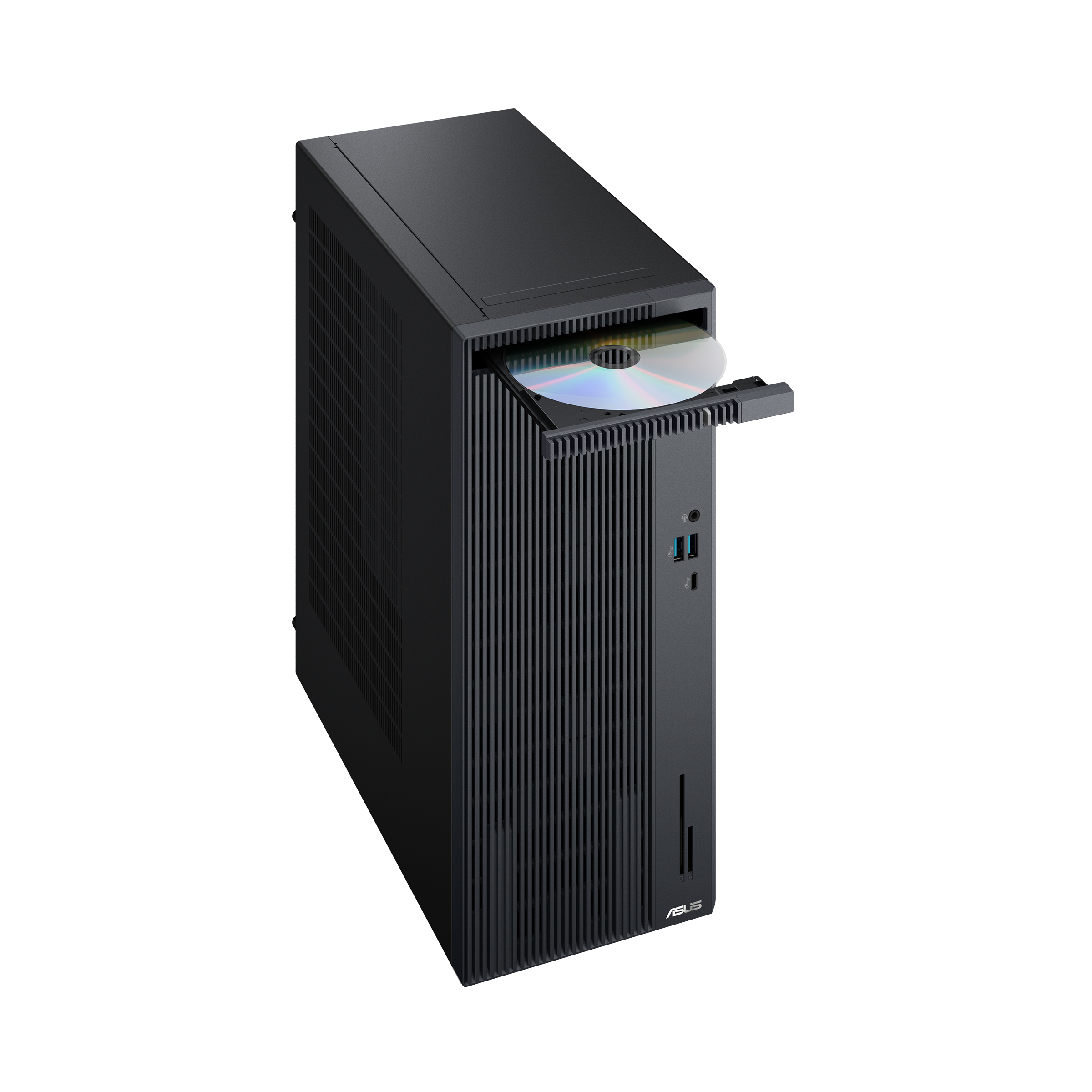 ASUS V500 Mini Tower (V500MV)｜Tower PCs｜ASUS USA