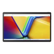 ASUS Vivobook 13 Slate OLED Laptop (T3304)