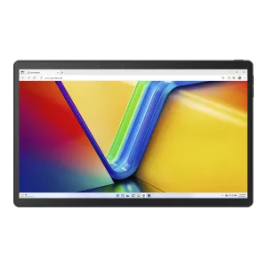 ASUS Vivobook 13 Slate OLED (T3304)