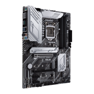 LGA 1200｜Motherboards｜ASUS Global